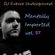 DJ Future Underground - Mentally Imported vol 97 image