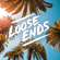 Loose Ends Of Year Mix 2016 image