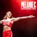Melanie C - Heatwave Mix image