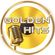 GOLDEN HITS DIGITAL 96.9 MIX BY ARMANDO ROSAS DJ image