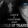 LARIX W - WORLD of TRANCE Radioshow #052 [Live mix] image