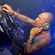 David Morales live @ WMC 2002 image