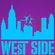 ‘West Side’ e-Swing by DJ Psy #41 image
