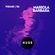 138. Mariola Barbara (techno mix) image