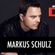 DJ MAG MIXTAPE: Markus Schulz image