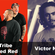 Diplo and Friends on BBC Radio 1Xtra Victor Niglio and A Tribe Called Red   10/20/13 image