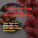 Sunday Lite Rock In Love - Valentine's Edition (February 14, 2021 ) image