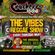 The Vibes Reggae Show With Nigel Bee 22nd December 2022 image