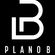 Plano B records podcast series w/ Tear of Joy image