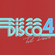 Disco Till Dawn 4 image