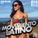 Movimento Latino #130 - Vito Forelli (Latin Tropical Mix) image
