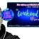 MELINDA FM Weekend Mixx S01 E21 / 15.07.2022 image