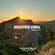 Solstice Chill (HarmoniumChill Station SpecialSession by DJ V++) image