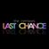 Last Chance Remixes in the mix image
