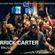 Derrick Carter Soulful House | Boiler Room x Ballantine's True Music: Hybrid Sounds Sao Paulo image
