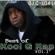 Best Of Kool G Rap Vol.1 image