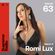 Supreme Radio EP 063 - Romi Lux image