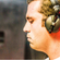Gabriel Flores (Cimelde Records) May PodCast! image