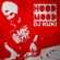 Hood Mood image