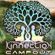 Live @ Kinnection Campout 2015 - Deerfields, NC - 05.14.15 image