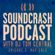 Soundcrash Podcast: Episode 2, May 2013 - with DJ Tom Central image