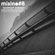 Mixino #8 - Koolmorf Widesen image