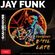 Jay Funk - LIVE on GHR - 28/7/22 image