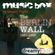 MusicBox no.65 (The Berlin Wall) - 12 November 2018 image