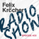 Felix Kröcher Radioshow 405 | Felix Kröcher image