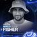 Fisher live Mainstage, Ultra Music Festival Miami 2022 image