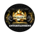 reggaeton classics image