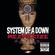 System Of A Down - Mezmerize (Full Album) image