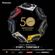 Live DJ set @ Technics SL-1200 50th anniversary - Aug. 6 2022 image