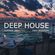 Deep House Mix 2020 · Holidays · Grau Selection image