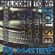 DJ MasterP Welcome to my HOUSE (Short Version June-17-2023) image