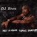 DJ Eren - R.I.P Tupac Mixtape Vol 1 image
