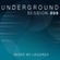 Underground Session 009 (House Mix) image