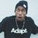 Hopsin Mix One image