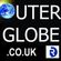 The Outerglobe - 1 June 2023 image