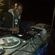 DJ Phox - Africalising (Session. 02) image