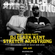 DJ Clark Kent + Stretch Armstrong - Closing Party at Sole DXB 2019 - Pt. 1 image