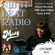 Night Beat Radio #31 w/ DJ Misty image