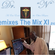 Dr. ""N " Remixes The Mix XI image
