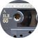 Rick Guerrero - Circa 1997 Freestyle Mix - 90.5 FM WCYC Chicago hotmix show (see notes) image
