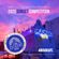 Café Mambo x Absolut Dj Competition mixed Pady De Marseille image