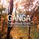 Ganga Chill Out Music Opus 2 image