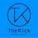 Robert Sancho -The Kick 012 image