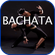 Mix Bachateo - Dj JeSS image