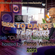 Don't stop the Dance Vol 1. 07-07-2023 by Panos Vasileiadis DJ (P) image