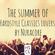 Nuracore @ The Summer Of Hardstyle Classic Lovers image